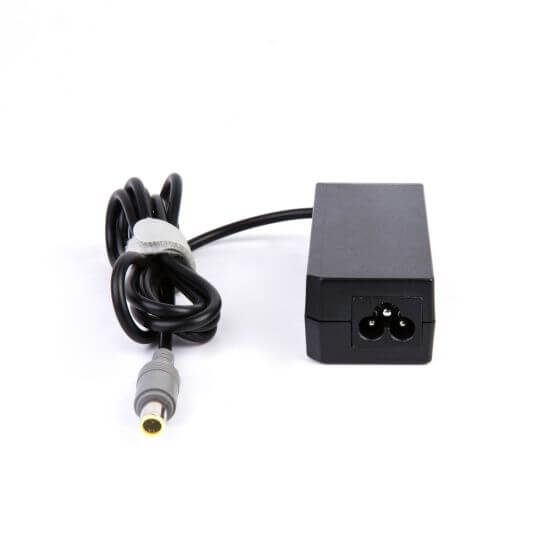 Lenovo 20V 3.25A 65W USB Adapter Charger - Image 2