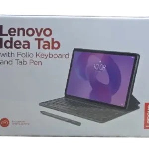 Lenovo Idea Tab TB336ZU 8GB RAM 256GB 5G Tablet Kenya