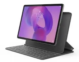 Lenovo Idea Tab TB336ZU 8GB RAM 128GB 11 Inch Android Tablet Kenya