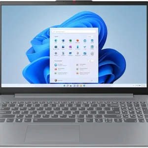 Lenovo IdeaPad Slim 3 15IRU8 Core i3 laptop Kenya 8GB RAM 256GB SSD