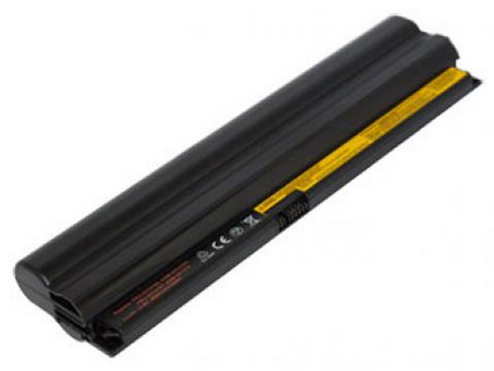 Lenovo ThinkPad X120e Battery