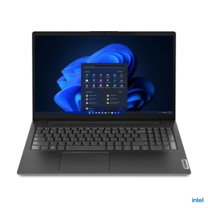 Lenovo V15 G4 IRU Core i5 13th Gen 8GB RAM 512GB SSD laptop