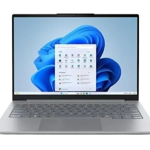 Lenovo ThinkBook 14 G9 IRL Core 7 240H 8GB DDR5 512GB SSD 14 inch WUXGA laptop
