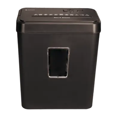 Lightwave LW PSH-30LT 17 sheet heavy duty paper shredder Nairobi Kenya