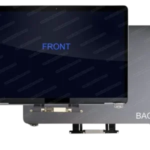 MacBook Air A2179 13.3 Retina LCD Display Full Assembly Kenya