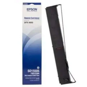 Original Epson DFX-9000 Ribbon Cartridge Kenya