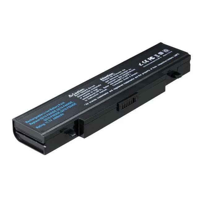 Samsung R428 Laptop Battery - Image 2