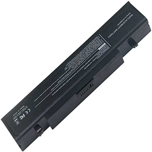 Samsung R428 Laptop Battery