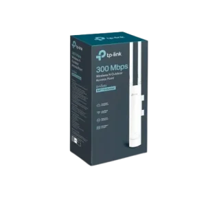 TP-Link EAP110 Outdoor 300Mbps Wireless N Access Point for sale in Nairobi Kenya