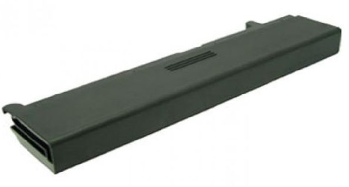 Toshiba PA3465U-1BRS Battery| FOR Satellite A80 Series Satellite A85 Series - Image 2