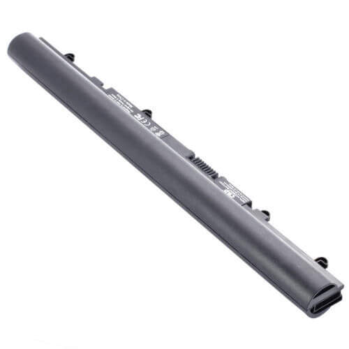 Acer V5 Laptop Battery