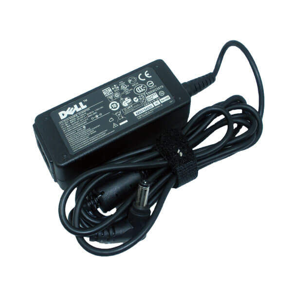 19V 1.58A Dell Laptop Adapter