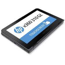 Hp 310 X360 G2 Intel Pentium 4GB RAM 128GB SSD Refurbrished - Image 3
