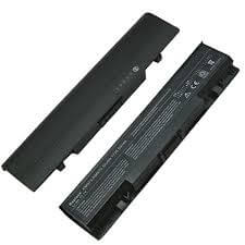 Dell Studio 1737 Laptop Battery - Image 2