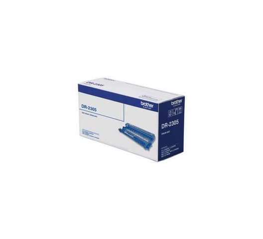 Brother DR-2305