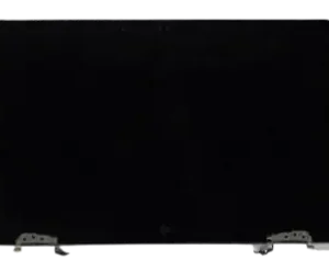 HP EliteBook 1030 G2 32-pin Full HD touchscreen replacement with professional installation at Jlite Technologies Nairobi