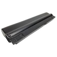 Lenovo ThinkPad X120e Battery - Image 2