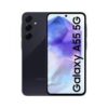Samsung Galaxy A55 5G 8GB 256GB SmartPhone