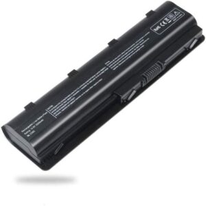 HP CQ42 CQ57 CQ56 CQ62 CQ32 CQ43 Laptop battery