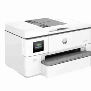 Jlite Technologies 0713461771