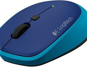 Jlite Technologies 0713461771