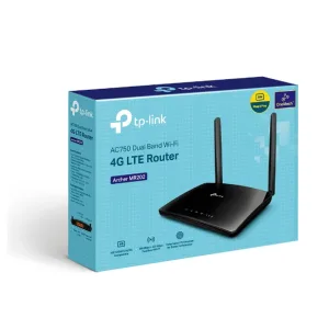 Jlite Technologies - 0713461771