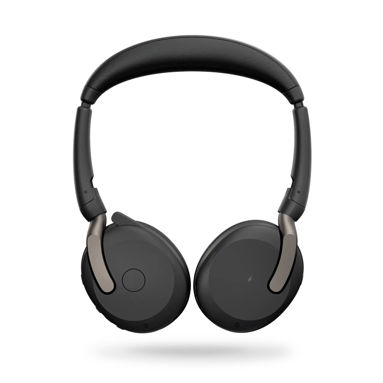 Jabra Evolve2 65 Flex Link380a MS Stereo - Image 2