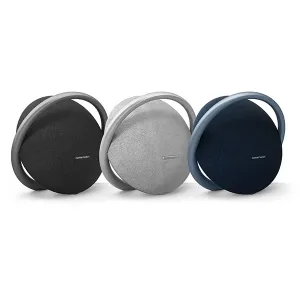 Harman Kardon Onyx Studio 9 - Nairobi Kenya