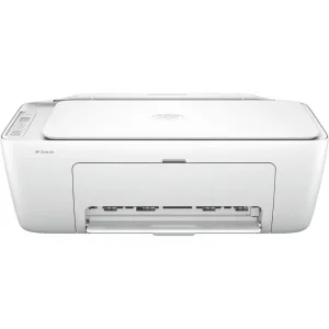 HP DeskJet Ink Advantage 2875 All-in-One Wireless Colour Printer in Nairobi Kenya