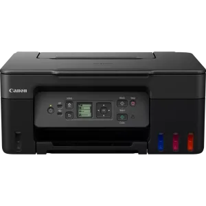 Shop for Canon PIXMA G3470 Printer at Jlite Technologies