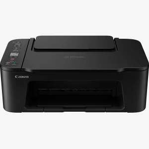 Shop for Canon PIXMA TS3640 Wireless printer at Jlite