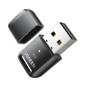 Get Ugreen AX300 Dual Band USB Adapter in Kenya