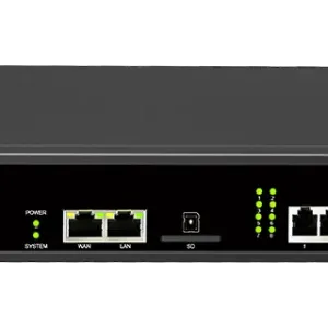 Shop Yeastar S50 VoIP PBX Phone System in Nairobi