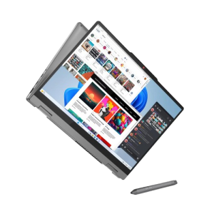 Get Lenovo IdeaPad 5 2-in-1 14IRH9 in Nairobi