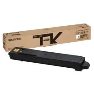 Jlite Technologies Kyocera toner