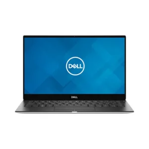 Get the Dell XPS 13 7390 Touch in Nairobi, Kenya