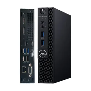 Shop the Dell OptiPlex 3060 Micro, available at Jlite Technologies with best prices