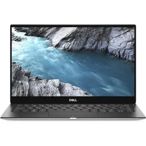 Get the Dell XPS 13 9360 in Nairobi, Jlite Technologies