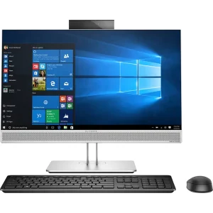 Buy Ex-UK HP EliteOne 800 G4 24" AIO in Kenya