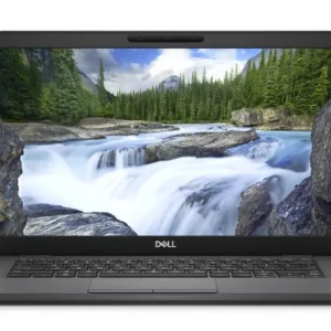 Shop Dell Latitude 5300 Business Laptop best prices Nairobi