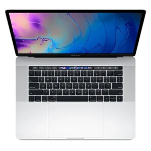 Apple MacBook Pro 15-inch 2019 Core i7 32GB RAM 1TB SSD Radeon Pro Graphics in Nairobi Kenya