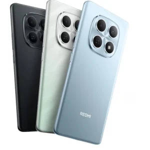 Xiaomi Redmi Note 15 256GB + 8GB