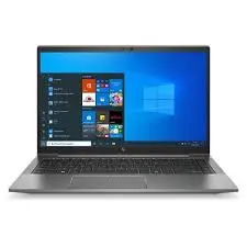 Get Ex-UK HP ZBook Firefly 14 G7 at best price Nairobi