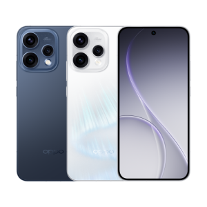 Buy OPPO Reno 15 5G | 512GB + 12GB best prices in Kenya