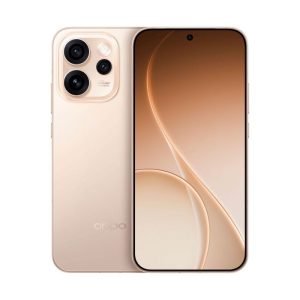 OPPO Reno 15 Pro 5G (512GB+12GB)