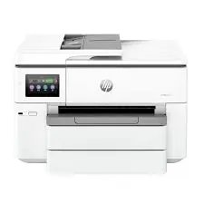 HP OfficeJet Pro 9730 Wide Format A3 Printer for sale in Nairobi Kenya