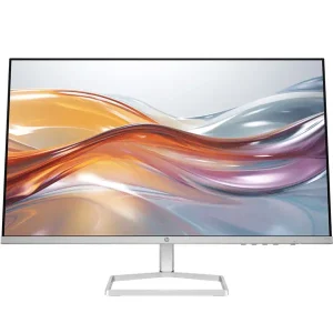 HP 527sf 27 inch FHD IPS monitor Kenya slim bezel display
