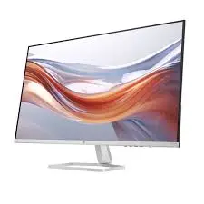 HP S32sf 31.5 inch monitor Kenya full HD large display IPS screen