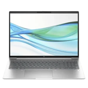 HP ProBook 460 G11 Core Ultra 5 125U business laptop Kenya 16GB 512GB 16 inch