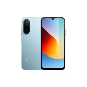 Redmi A7 Pro 4GB 64GB smartphone Kenya affordable Android phone